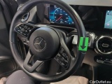  Mercedes  GLB 200 D 8G-DCT  70 #15
