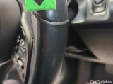  Mercedes  GLB 200 D 8G-DCT  70 #16