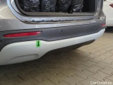  Mercedes  GLB 200 D 8G-DCT  70 #17