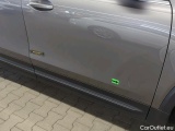  Mercedes  GLB 200 D 8G-DCT  70 #19