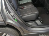  Mercedes  GLB 200 D 8G-DCT  70 #22