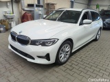  Bmw  Serie 3 TOURING AUT.  71 