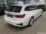  Bmw  Serie 3 TOURING AUT.  71 #2