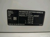  Bmw  Serie 3 TOURING AUT.  71 #5
