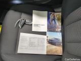  Bmw  Serie 3 TOURING AUT.  71 #6