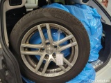  Bmw  Serie 3 TOURING AUT.  71 #8