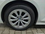  Bmw  Serie 3 TOURING AUT.  71 #10