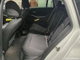 Bmw  Serie 3 TOURING AUT.  71 #13
