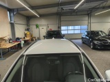 Bmw  Serie 3 TOURING AUT.  71 #15
