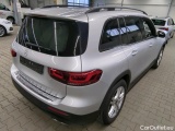  Mercedes  GLB 200 D 8G-DCT  72 #2