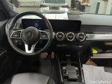  Mercedes  GLB 200 D 8G-DCT  72 #3