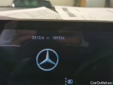  Mercedes  GLB 200 D 8G-DCT  72 #4