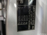  Mercedes  GLB 200 D 8G-DCT  72 #5