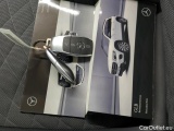  Mercedes  GLB 200 D 8G-DCT  72 #6