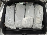  Mercedes  GLB 200 D 8G-DCT  72 #7