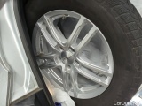  Mercedes  GLB 200 D 8G-DCT  72 #8