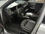  Mercedes  GLB 200 D 8G-DCT  72 #9