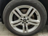  Mercedes  GLB 200 D 8G-DCT  72 #10