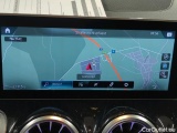  Mercedes  GLB 200 D 8G-DCT  72 #11