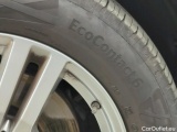  Mercedes  GLB 200 D 8G-DCT  72 #12