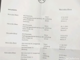  Mercedes  GLB 200 D 8G-DCT  72 #13