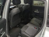  Mercedes  GLB 200 D 8G-DCT  72 #14