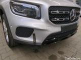  Mercedes  GLB 200 D 8G-DCT  72 #15