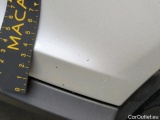  Mercedes  GLB 200 D 8G-DCT  72 #16