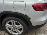  Mercedes  GLB 200 D 8G-DCT  72 #18