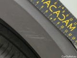  Mercedes  GLB 200 D 8G-DCT  72 #19