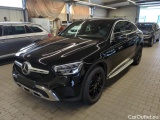  Mercedes  GLC 200 D 4MATIC 9G-TRONIC  73 