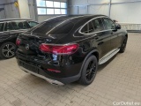  Mercedes  GLC 200 D 4MATIC 9G-TRONIC  73 #2
