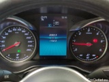  Mercedes  GLC 200 D 4MATIC 9G-TRONIC  73 #4