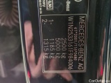  Mercedes  GLC 200 D 4MATIC 9G-TRONIC  73 #6