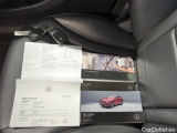  Mercedes  GLC 200 D 4MATIC 9G-TRONIC  73 #7