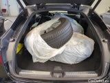 Mercedes  GLC 200 D 4MATIC 9G-TRONIC  73 #8