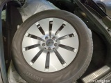  Mercedes  GLC 200 D 4MATIC 9G-TRONIC  73 #9