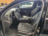  Mercedes  GLC 200 D 4MATIC 9G-TRONIC  73 #10
