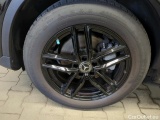  Mercedes  GLC 200 D 4MATIC 9G-TRONIC  73 #11