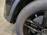  Mercedes  GLC 200 D 4MATIC 9G-TRONIC  73 #13