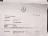  Mercedes  GLC 200 D 4MATIC 9G-TRONIC  73 #14
