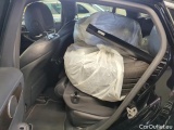  Mercedes  GLC 200 D 4MATIC 9G-TRONIC  73 #15