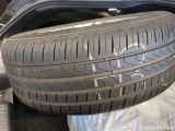  Mercedes  GLC 200 D 4MATIC 9G-TRONIC  73 #16