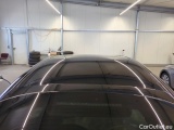  Mercedes  GLC 200 D 4MATIC 9G-TRONIC  73 #18