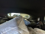  Mercedes  GLC 200 D 4MATIC 9G-TRONIC  73 #25