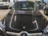  Mercedes  GLC 200 D 4MATIC 9G-TRONIC  73 #26