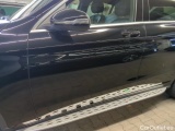  Mercedes  GLC 200 D 4MATIC 9G-TRONIC  73 #31