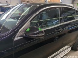 Mercedes  GLC 200 D 4MATIC 9G-TRONIC  73 #36