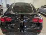  Mercedes  GLC 200 D 4MATIC 9G-TRONIC  73 #39