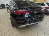  Mercedes  GLC 200 D 4MATIC 9G-TRONIC  73 #43